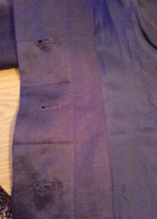 Продам піджак, жакет жіночий,натуральний,шовковий,льняний,чорний, базовий,класичний,приталений,силуетний класичний новий,недорогий.10 фото