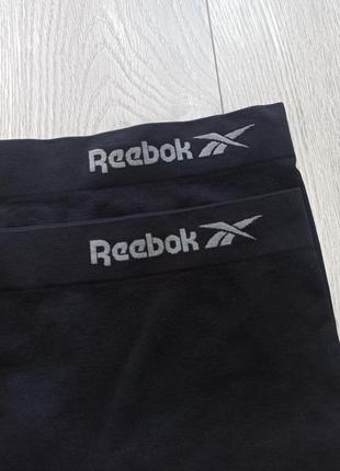 Трусики, труси reebok kali4 фото