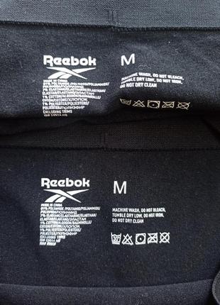 Трусики, труси reebok kali5 фото