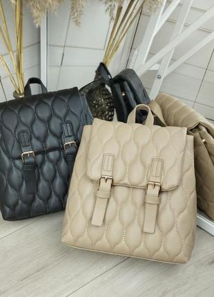 Супер популярный рюкзак