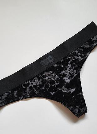 Дезинфектор настенный сенсорный бесконтактный,дозатор диспенсер для антисептика,мыла,моющего