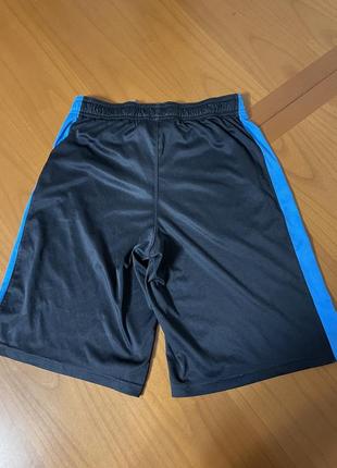 Шорти  under armour 2