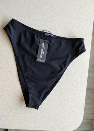 Низ от купальника