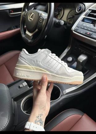 Кроссовки nb