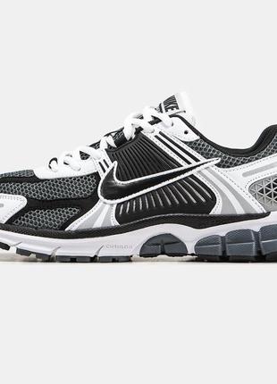 Мужские кроссовки nike zoom vomero 5#найк