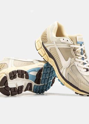 Мужские кроссовки nike zoom vomero 5#найк