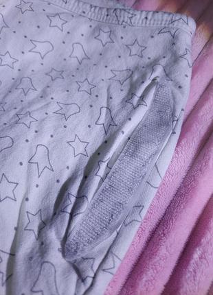 Пеленка для пеленания "европелюшка" на липучках.