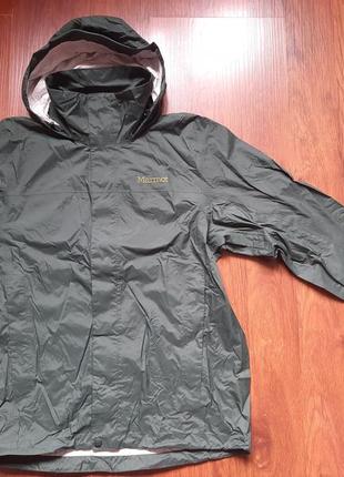 Куртка marmot precip jacket