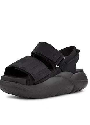 Босоножки ugg
