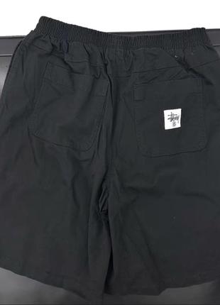 Шорти стусі stussy arcteryx carhartt dickies nike