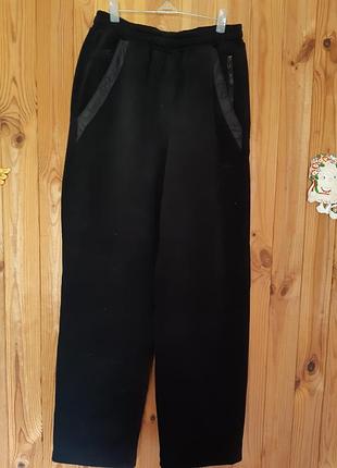 Спортивні штани