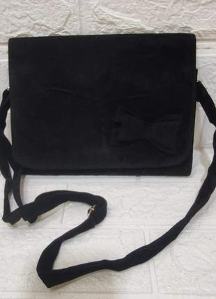 Сумка на два отделения 2