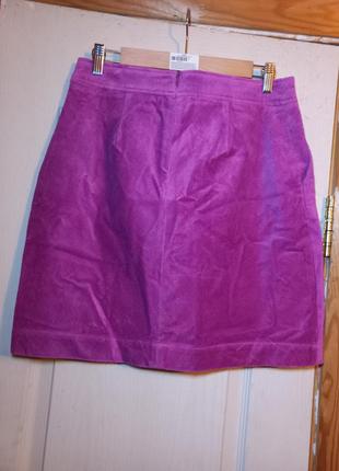 Спідниця zilch 2