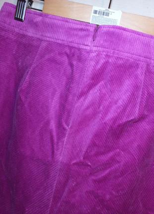 Спідниця zilch 4