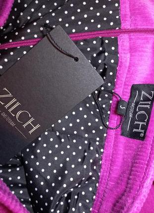 Спідниця zilch 3