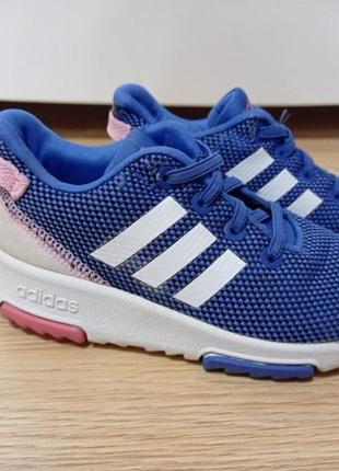 Кросівки adidas