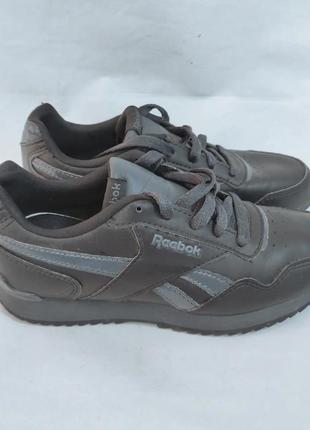 Кроссовки reebok