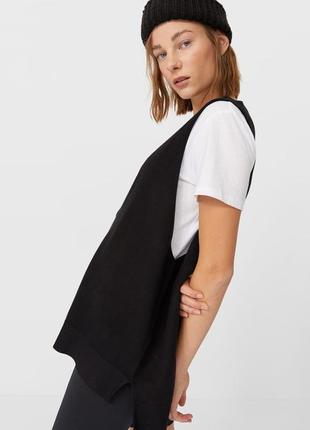 Жилет фірми stradivarius 3