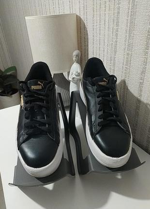 Крассовки оригинал