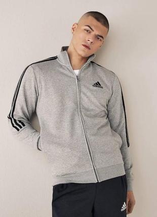 Костюм adidas m l оригінал із англії3 фото