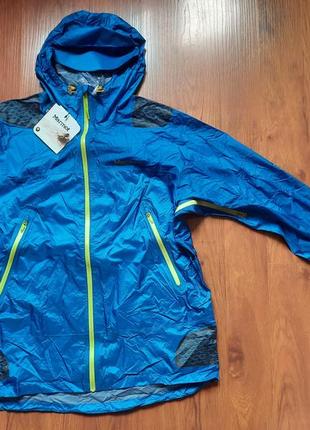 Куртка marmot super mica jacket