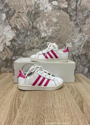 Adidas кросівка кросівки кроси.