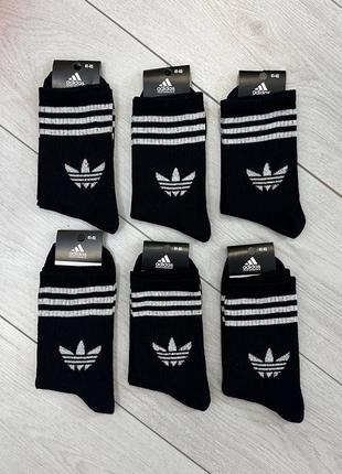 Носки адідас adidas