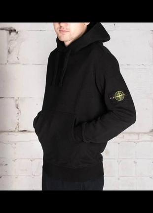 ♻️худи stone island