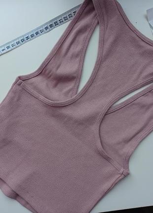 Топ zara
