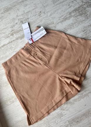 Шорти від бренду sinsay 🤍