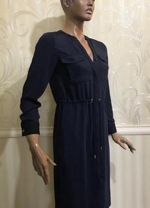 Сукні/сорочка, h&m, розмір 34/xs 2