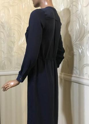 Сукні/сорочка, h&m, розмір 34/xs 4