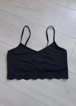 Топ стан нового sloggi