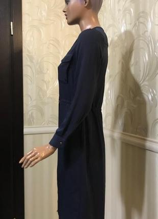 Сукні/сорочка, h&m, розмір 34/xs 3