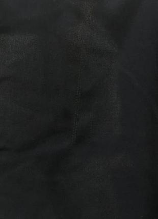 Сукні/сорочка, h&m, розмір 34/xs 9