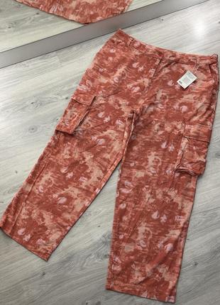 Штаны asos 5