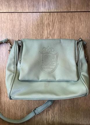 Женская сумка