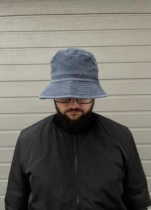 Панама чоловіча,панамка