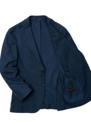 Dibase men's jacket чоловічий піджак