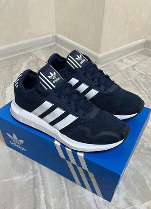 Купить Мужские кроссовки adidas originals — недорого в каталоге Кроссовки на Шафе