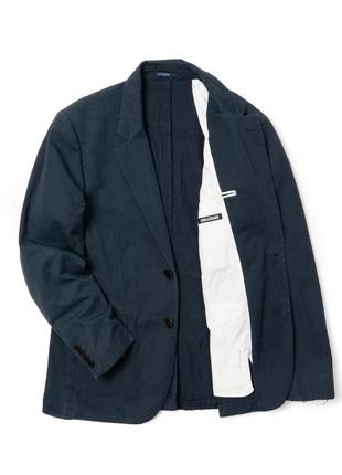 Zadig&amp;voltaire venice men's jacket мужской пиджак