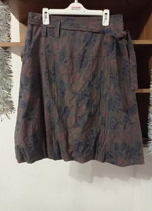 Спідниця жіноча