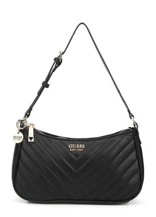Сумка guess
