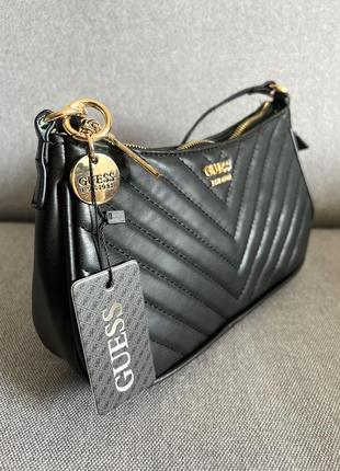 Сумка guess 8
