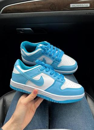 Женские кроссовки топ качество