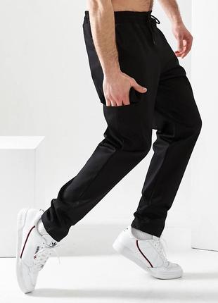 Мужские брюки карго джинсы7 фото