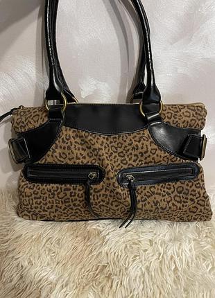 Сумка marks &amp; spencer