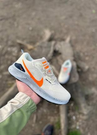 Мужские кроссовки nike pegasus