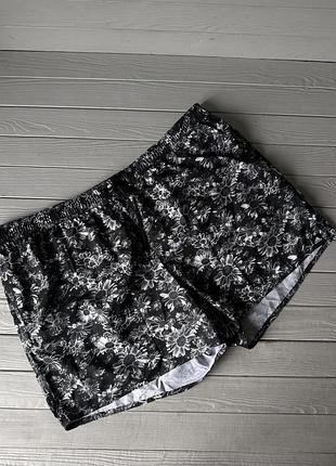 Шорти плавки adidas 3