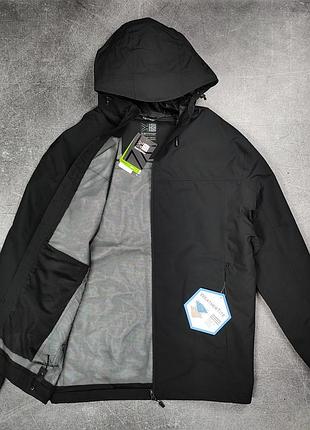 Karrimor ветровка штормовка куртка